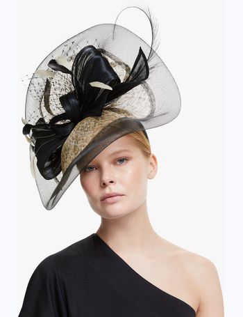 next wedding fascinators