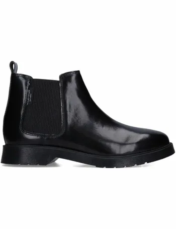 kurt geiger harvey chelsea boots