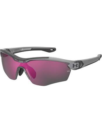 Shop Under Armour Women's Sunglasses up to 45% Off