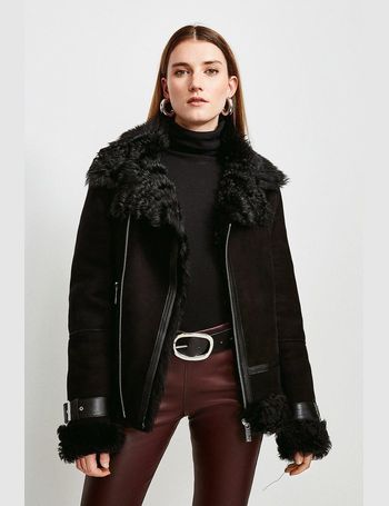 waterproof spring jacket