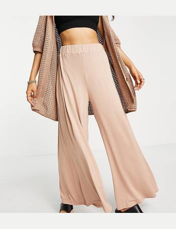 Shop ASOS Palazzo Trousers for Women up to 70% Off