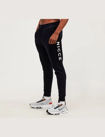 nicce neptune joggers