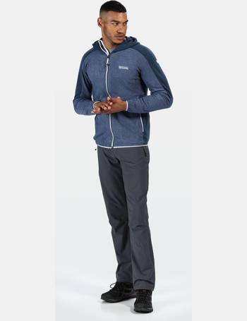 debenhams mens fleece