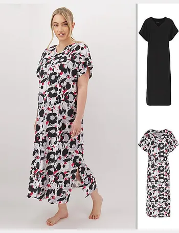 simply be nighties