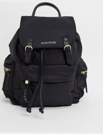 Valentino registan online backpack