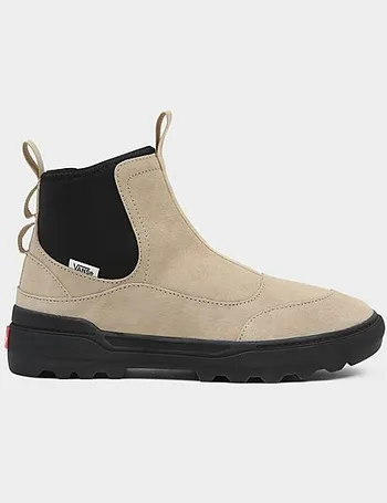 Mens boots hot sale jd sports