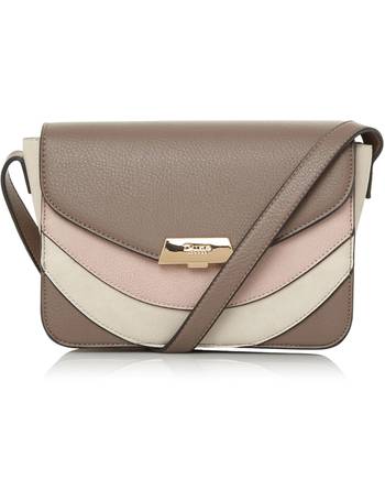 Dune women's bags online uk