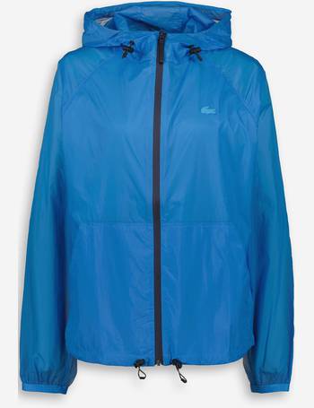 Tk maxx deals womens waterproof jackets