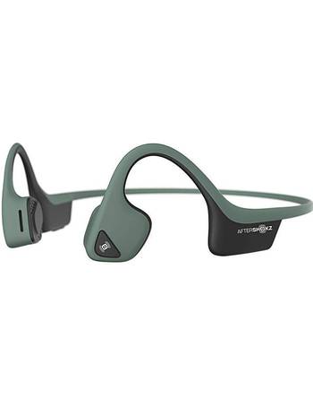 Aftershokz aeropex online currys