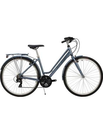 Raleigh sherwood best sale 2019 womens bike