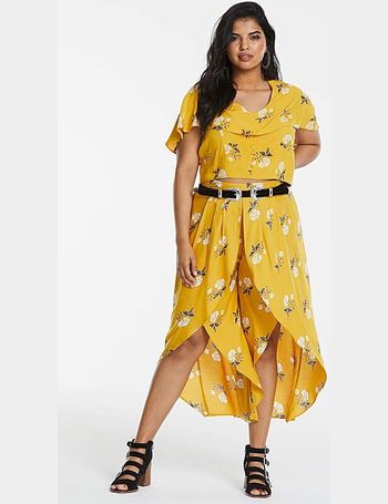 Koovs maxi hot sale dresses sale