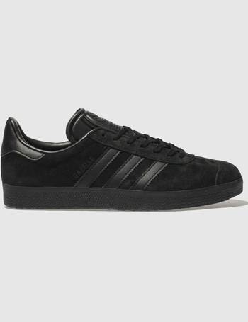 adidas gazelle mens schuh