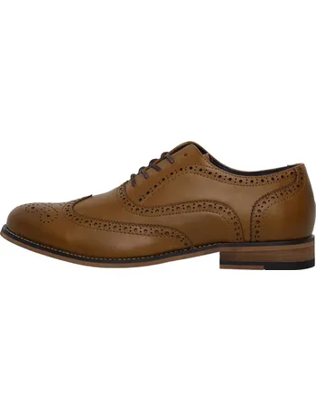 mandm direct mens shoes