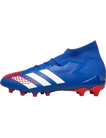 m and m direct adidas football boots