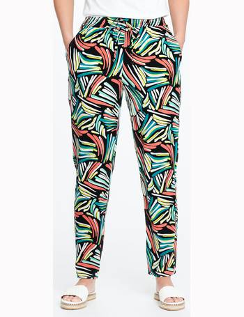 Trousers  Womens