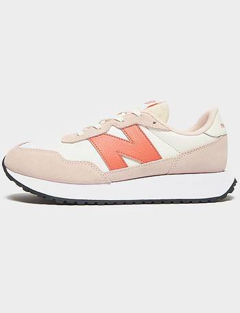 new balance 1400 kinder turquoise