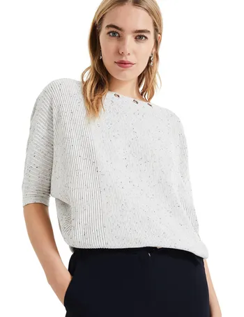 Phase eight 2025 jumpers debenhams