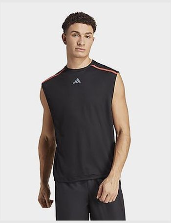 Jd sports clearance tops mens