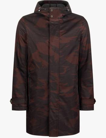 ted baker flinty mac