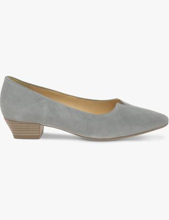 John Lewis Gabor Shoes for Women for Sale | up to Off | DealDoodle