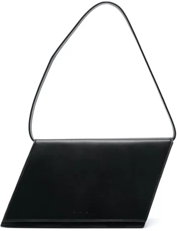 Aesther Ekme Marin Large Bucket Bag - Farfetch