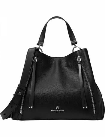 Shop Michael Kors Totes For Women up to 90% Off | DealDoodle