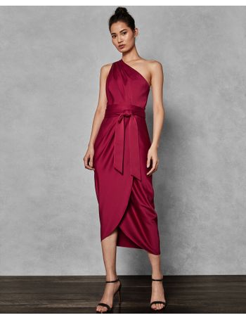 ted baker bettiea dress