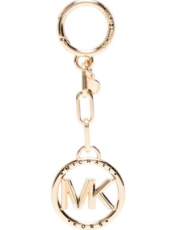 Shop Women s Michael Kors Keyrings and Keychains up to 70 Off