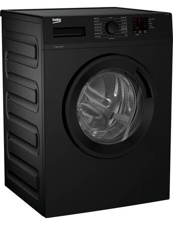 beko wy86042w