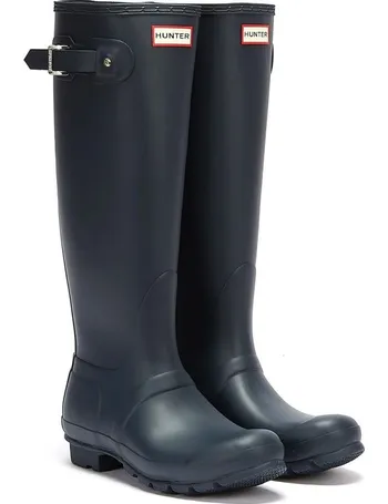 secret sales hunter wellies