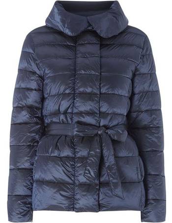 Barbour endrick deals quilted jacket