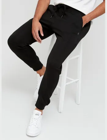 g star jeans jogger