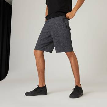 Shop Domyos Sports Shorts for Men