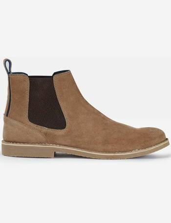 joules mens boots