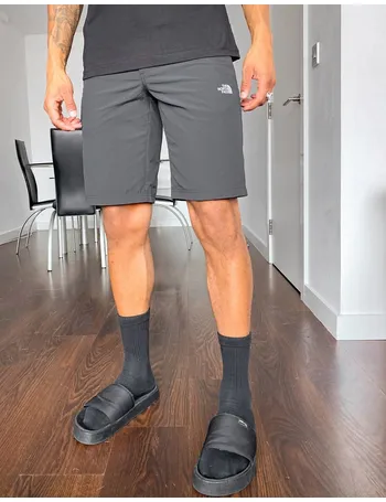 north face tanken shorts mens
