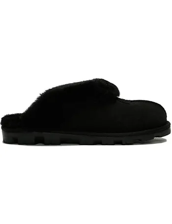 jd ugg slippers