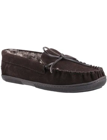 barbour slippers debenhams