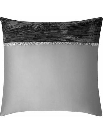 Kylie cadence outlet cushion