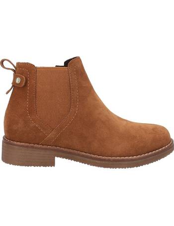 Tu ladies ankle outlet boots