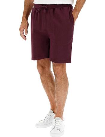 jd williams mens shorts