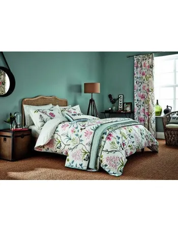 sanderson clementine bedding