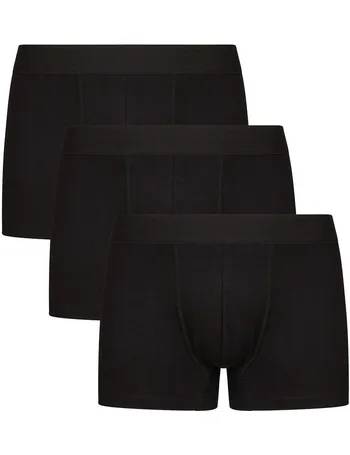 armani boxers debenhams