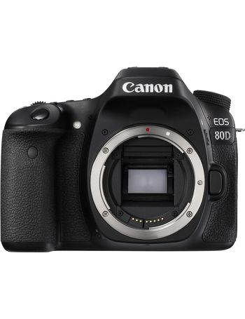 nikon d3500 argos