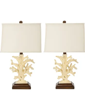 Shop Highland Dunes Lighting DealDoodle