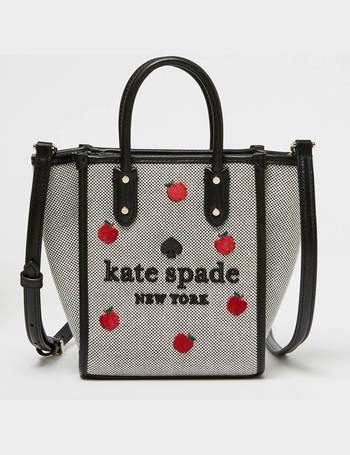 Totes bags Kate Spade - Manhattan mini tote - K7767PS8960