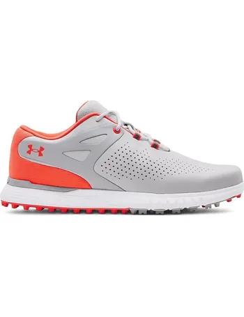 Shop Under Armour Breathe Training Shoes for Women up to 60 Off