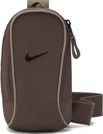 nike pouch sports direct