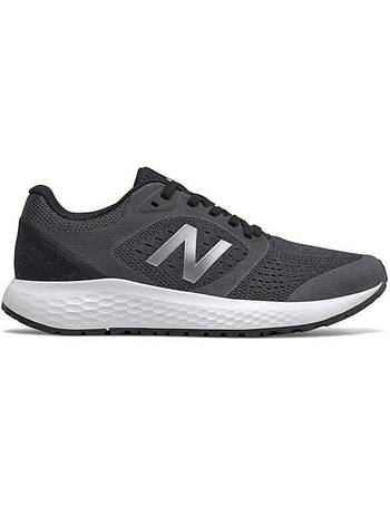 new balance 4e width women's