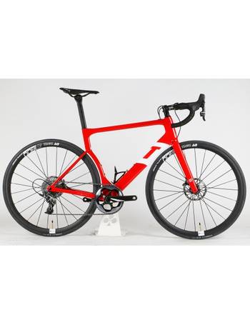 Merlin cycles 3t store strada