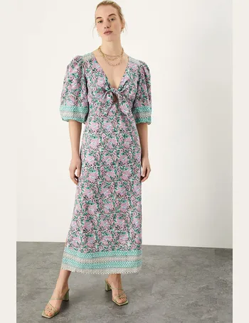 monsoon aluna floral dress